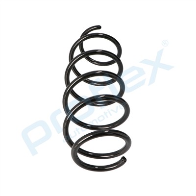 PROFLEX AUTOMOTIVE PX1-0474 EAN: 5906125010939.