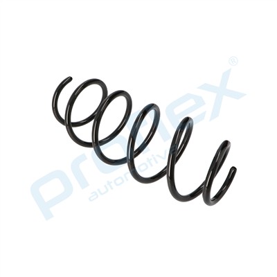 PROFLEX AUTOMOTIVE PX1-0474 EAN: 5906125010939.