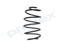 PROFLEX AUTOMOTIVE PX1-0477