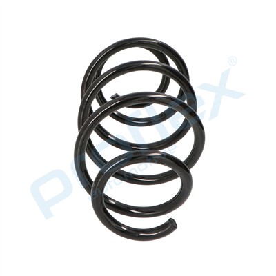 PROFLEX AUTOMOTIVE PX1-0478 EAN: 5906125010977.