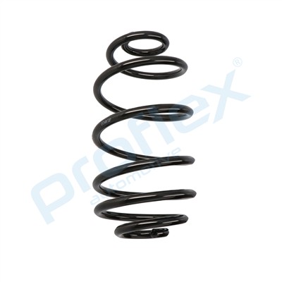 PROFLEX AUTOMOTIVE PX1-0480 EAN: 5906125010991.