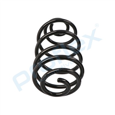 PROFLEX AUTOMOTIVE PX1-0480 EAN: 5906125010991.