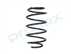 PROFLEX AUTOMOTIVE PX1-0483