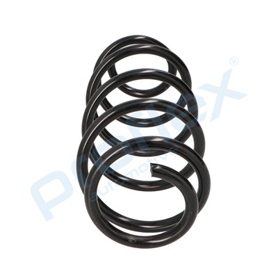 PROFLEX AUTOMOTIVE PX1-0483 EAN: 5906125011028.