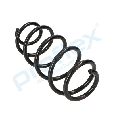 PROFLEX AUTOMOTIVE PX1-0483 EAN: 5906125011028.