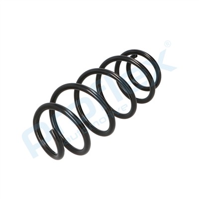 PROFLEX AUTOMOTIVE PX1-0483 EAN: 5906125011028.