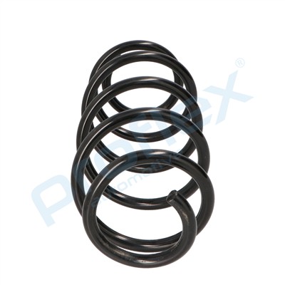 PROFLEX AUTOMOTIVE PX1-0483 EAN: 5906125011028.