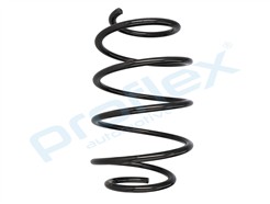 PROFLEX AUTOMOTIVE PX1-0485