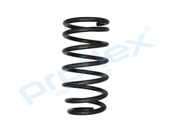 PROFLEX AUTOMOTIVE PX1-0486