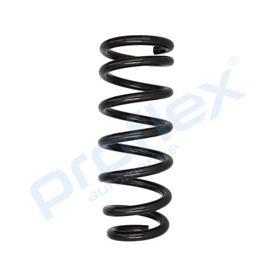 PROFLEX AUTOMOTIVE PX1-0486 EAN: 5906125011059.