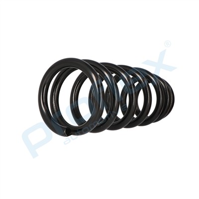 PROFLEX AUTOMOTIVE PX1-0486 EAN: 5906125011059.