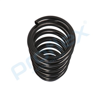 PROFLEX AUTOMOTIVE PX1-0486 EAN: 5906125011059.
