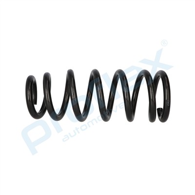 PROFLEX AUTOMOTIVE PX1-0486 EAN: 5906125011059.