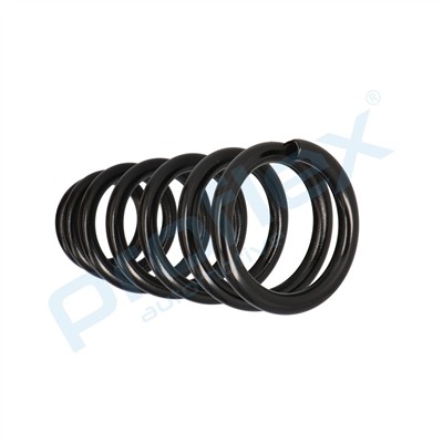 PROFLEX AUTOMOTIVE PX1-0486 EAN: 5906125011059.