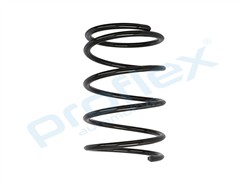 PROFLEX AUTOMOTIVE PX1-0487