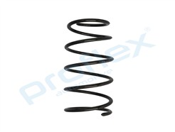 PROFLEX AUTOMOTIVE PX1-0489
