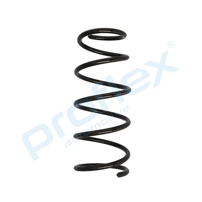 PROFLEX AUTOMOTIVE PX1-0489 EAN: 5906125011080.