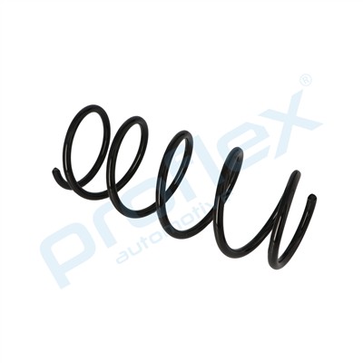 PROFLEX AUTOMOTIVE PX1-0489 EAN: 5906125011080.