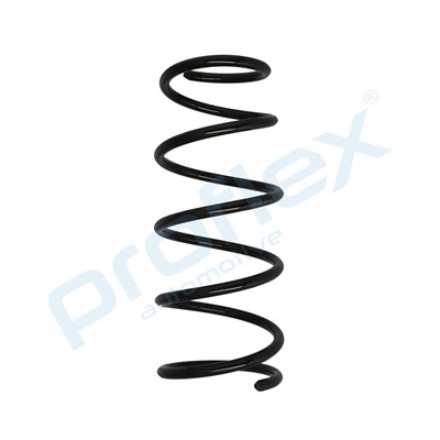 PROFLEX AUTOMOTIVE PX1-0489 EAN: 5906125011080.