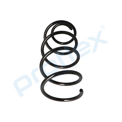PROFLEX AUTOMOTIVE PX1-0491 EAN: 5906125011103.