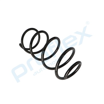 PROFLEX AUTOMOTIVE PX1-0491 EAN: 5906125011103.