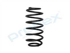 PROFLEX AUTOMOTIVE PX1-0492