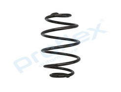 PROFLEX AUTOMOTIVE PX1-0494