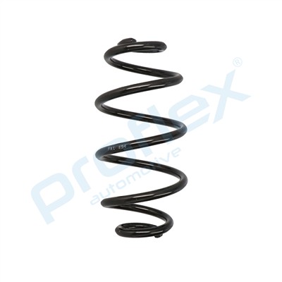 PROFLEX AUTOMOTIVE PX1-0494 EAN: 5906125011134.