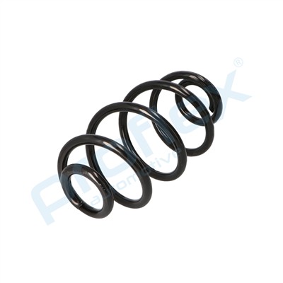 PROFLEX AUTOMOTIVE PX1-0494 EAN: 5906125011134.