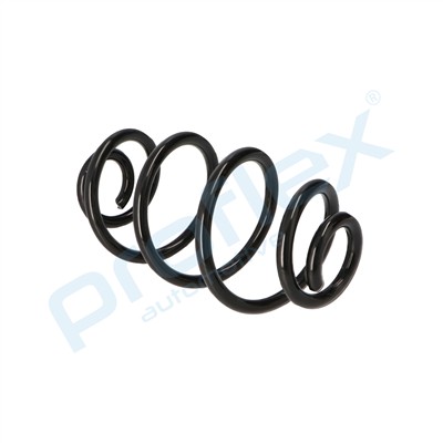 PROFLEX AUTOMOTIVE PX1-0494 EAN: 5906125011134.