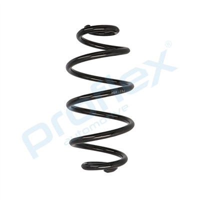 PROFLEX AUTOMOTIVE PX1-0494 EAN: 5906125011134.