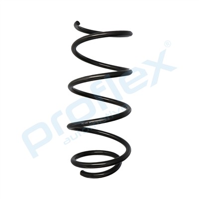 PROFLEX AUTOMOTIVE PX1-0495 EAN: 5906125011141.