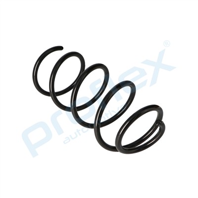 PROFLEX AUTOMOTIVE PX1-0495 EAN: 5906125011141.