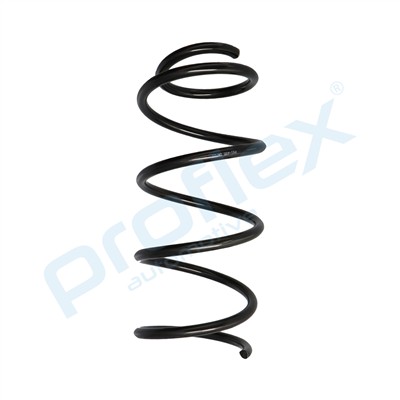 PROFLEX AUTOMOTIVE PX1-0495 EAN: 5906125011141.