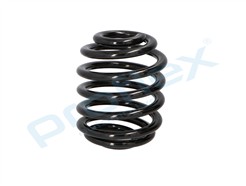PROFLEX AUTOMOTIVE PX1-0496