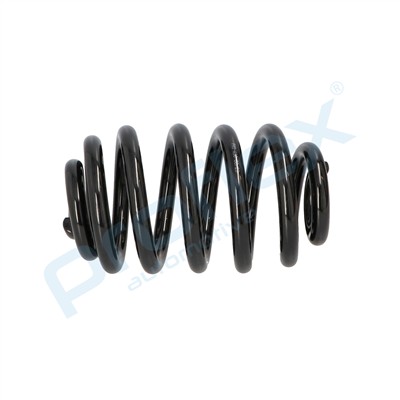 PROFLEX AUTOMOTIVE PX1-0496 EAN: 5906125011158.