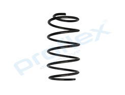 PROFLEX AUTOMOTIVE PX1-0498
