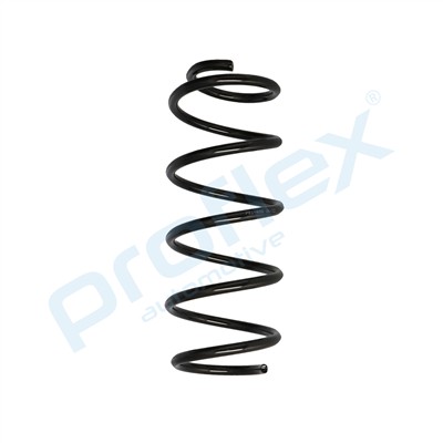 PROFLEX AUTOMOTIVE PX1-0498 EAN: 5906125011172.