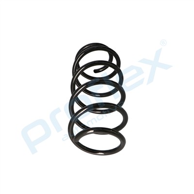 PROFLEX AUTOMOTIVE PX1-0498 EAN: 5906125011172.