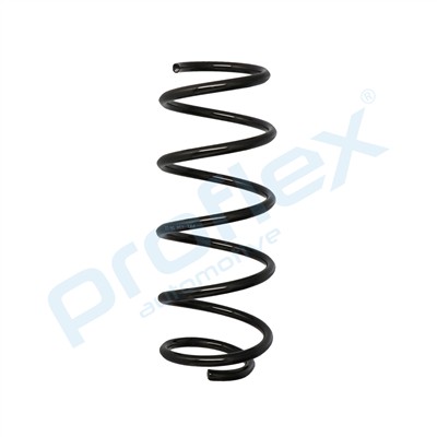 PROFLEX AUTOMOTIVE PX1-0498 EAN: 5906125011172.