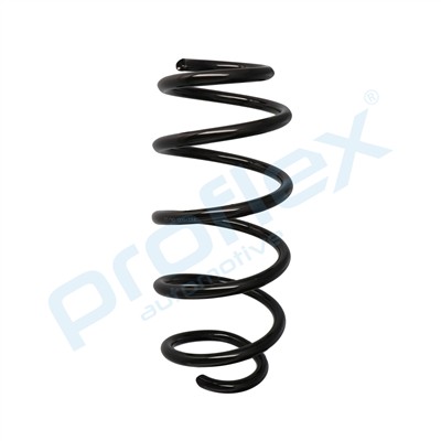 PROFLEX AUTOMOTIVE PX1-0500 EAN: 5906125011196.