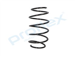PROFLEX AUTOMOTIVE PX1-0504