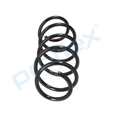 PROFLEX AUTOMOTIVE PX1-0504 EAN: 5906125011233.
