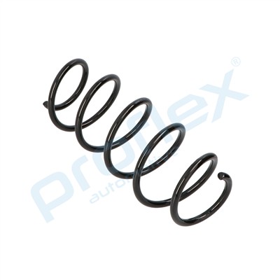 PROFLEX AUTOMOTIVE PX1-0504 EAN: 5906125011233.