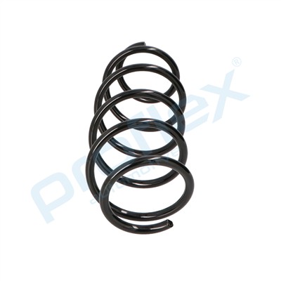 PROFLEX AUTOMOTIVE PX1-0504 EAN: 5906125011233.