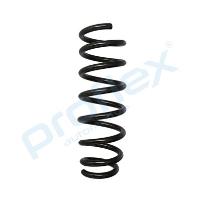 PROFLEX AUTOMOTIVE PX1-0506 EAN: 5906125011257.