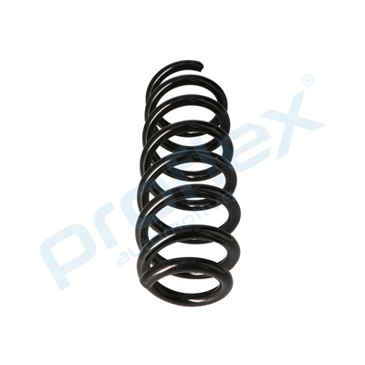 PROFLEX AUTOMOTIVE PX1-0506 EAN: 5906125011257.