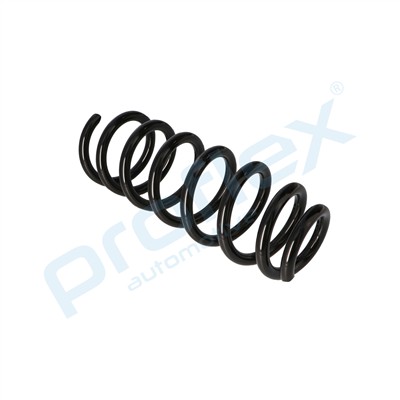 PROFLEX AUTOMOTIVE PX1-0506 EAN: 5906125011257.
