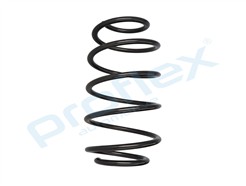 PROFLEX AUTOMOTIVE PX1-0508