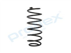 PROFLEX AUTOMOTIVE PX1-0510